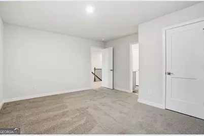 368 Jarrett Street, Fairburn, GA 30213 - Photo 20