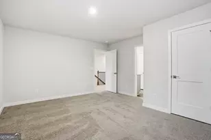 368 Jarrett St, Fairburn, GA 30213 - Photo 20
