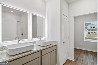 368 Jarrett Street, Fairburn, GA 30213 - Photo 12