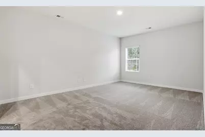 368 Jarrett Street, Fairburn, GA 30213 - Photo 10