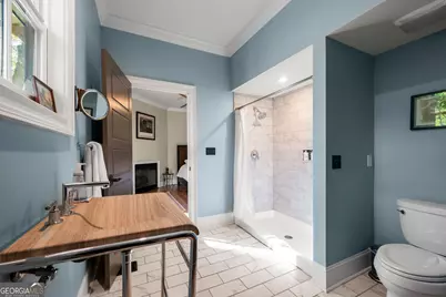 1227 Niles Avenue NW, Atlanta, GA 30318 - Photo 16
