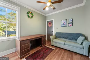 1227 Niles Ave NW, Atlanta, GA 30318 - Photo 12