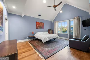 1227 Niles Ave NW, Atlanta, GA 30318 - Photo 14