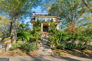 1227 Niles Ave NW, Atlanta, GA 30318 - Photo 2