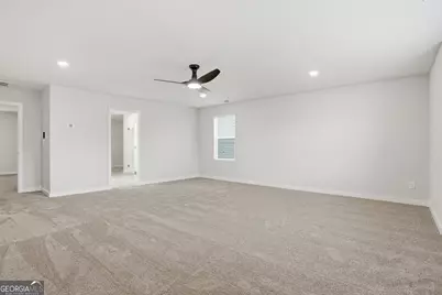 237 Jarrett Street, Fairburn, GA 30213 - Photo 22