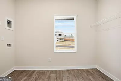 237 Jarrett Street, Fairburn, GA 30213 - Photo 30