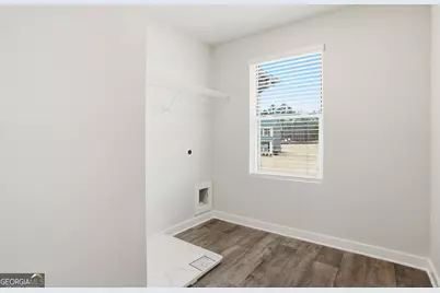 237 Jarrett Street, Fairburn, GA 30213 - Photo 14