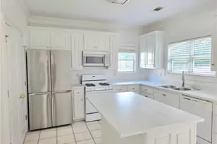 3885 Wellbrook Dr, Loganville, GA 30052 - Photo 4