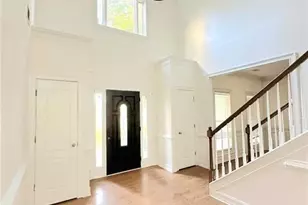 3885 Wellbrook Dr, Loganville, GA 30052 - Photo 2