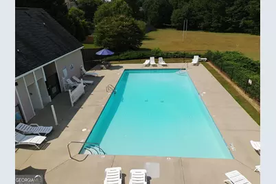 3885 Wellbrook Drive, Loganville, GA 30052 - Photo 16