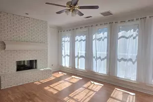 3885 Wellbrook Dr, Loganville, GA 30052 - Photo 8