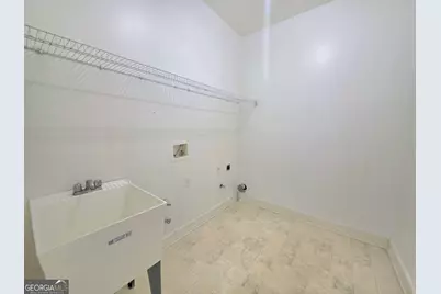 3885 Wellbrook Drive, Loganville, GA 30052 - Photo 6