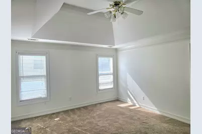 3885 Wellbrook Drive, Loganville, GA 30052 - Photo 10