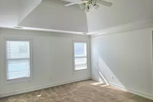 3885 Wellbrook Dr, Loganville, GA 30052 - Photo 10