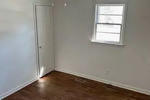108 Lata Ter NW, Milledgeville, GA 31061 - Photo 4