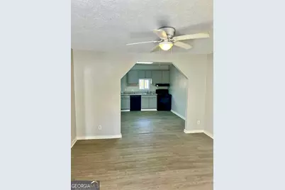 108 Lata Terrace NW #D, Milledgeville, GA 31061 - Photo 2