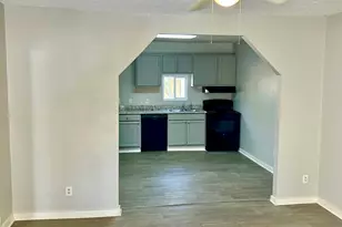 108 Lata Ter NW, Milledgeville, GA 31061 - Photo 2