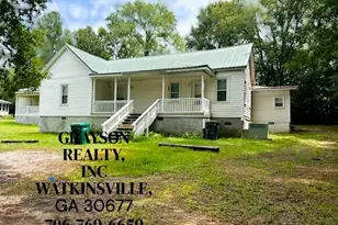 108 Lata Ter NW, Milledgeville, GA 31061 - Photo 1