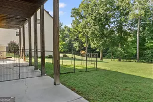 140 Greenview Dr, Newnan, GA 30265 - Photo 48