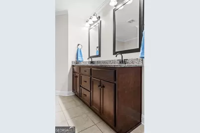 140 Greenview Drive, Newnan, GA 30265 - Photo 30