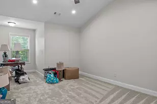 140 Greenview Dr, Newnan, GA 30265 - Photo 26