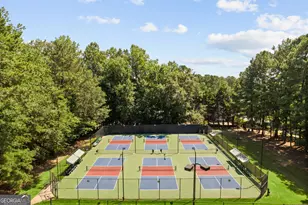 140 Greenview Dr, Newnan, GA 30265 - Photo 78