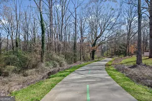140 Greenview Dr, Newnan, GA 30265 - Photo 56