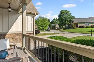 140 Greenview Dr, Newnan, GA 30265 - Photo 6