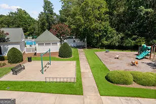 140 Greenview Dr, Newnan, GA 30265 - Photo 72