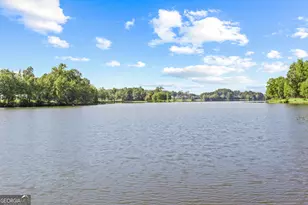 140 Greenview Dr, Newnan, GA 30265 - Photo 60