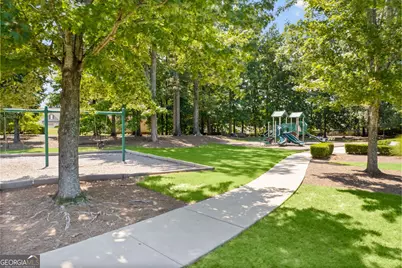 140 Greenview Drive, Newnan, GA 30265 - Photo 70