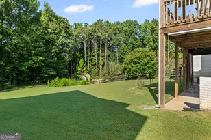 140 Greenview Dr, Newnan, GA 30265 - Photo 50
