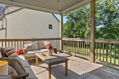 140 Greenview Drive, Newnan, GA 30265 - Photo 44