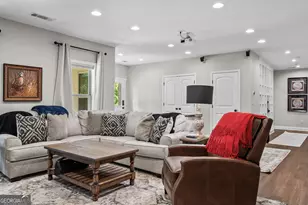 140 Greenview Dr, Newnan, GA 30265 - Photo 14