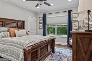 140 Greenview Dr, Newnan, GA 30265 - Photo 38