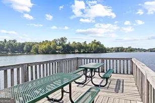 140 Greenview Dr, Newnan, GA 30265 - Photo 58