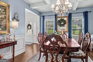 140 Greenview Dr, Newnan, GA 30265 - Photo 10