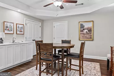 140 Greenview Drive, Newnan, GA 30265 - Photo 24