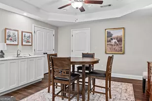 140 Greenview Dr, Newnan, GA 30265 - Photo 24
