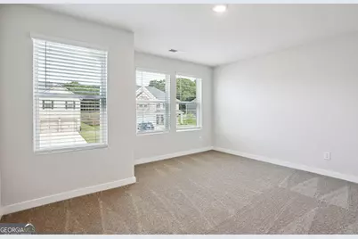 233 Fern Dale Drive, Fairburn, GA 30213 - Photo 14