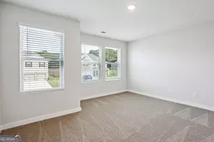 233 Fern Dale Dr, Fairburn, GA 30213 - Photo 14