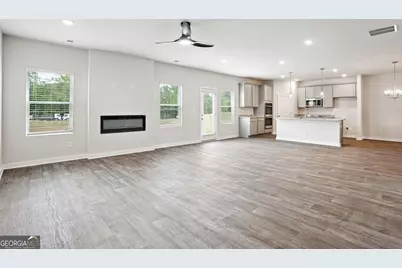 233 Fern Dale Drive, Fairburn, GA 30213 - Photo 24