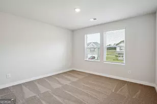 233 Fern Dale Dr, Fairburn, GA 30213 - Photo 16