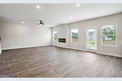 233 Fern Dale Drive, Fairburn, GA 30213 - Photo 26