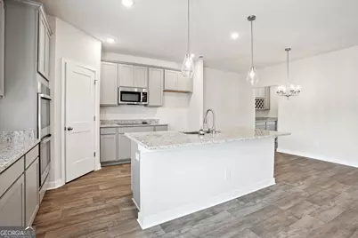 233 Fern Dale Drive, Fairburn, GA 30213 - Photo 28