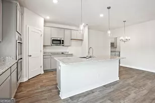 233 Fern Dale Dr, Fairburn, GA 30213 - Photo 28