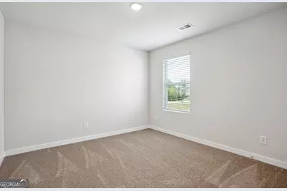 233 Fern Dale Drive, Fairburn, GA 30213 - Photo 20