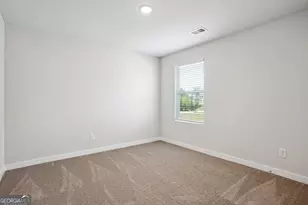 233 Fern Dale Dr, Fairburn, GA 30213 - Photo 20