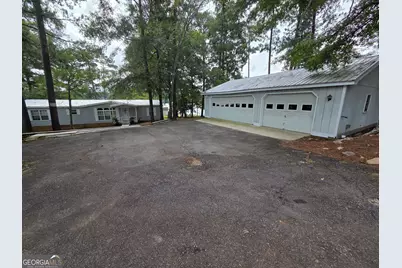 151 Island Creek Drive NE, Sparta, GA 31087 - Photo 32