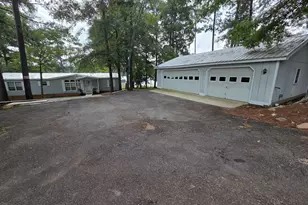 151 Island Creek Dr NE, Sparta, GA 31087 - Photo 32